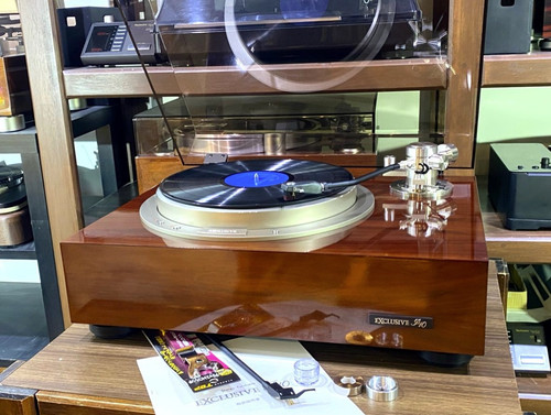 Pioneer exclusive p10 - pioneer,
