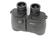 Binocolo Minox BN 7x50 DCM