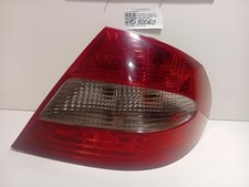 STOP FANALE POSTERIORE DESTRO PER MERCEDES CLK Coupé W209 A2098200877 646966 (0