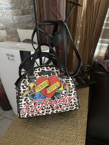 Borsa tracolla hardy - borsa,