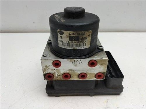 Ate unite hydraulique - hydraulique, abs