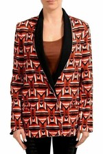Blazer donna Just Cavalli