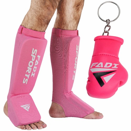 Fadi mma parastinchi rosa - fadi,