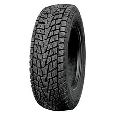 Gomme Invernali Ziarelli