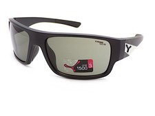 Cebe Whisper Occhiali Nero