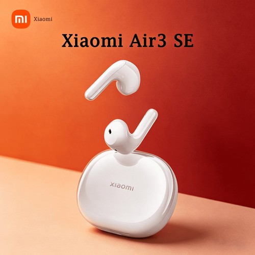 Xiaomi air cuffie - xiaomi,