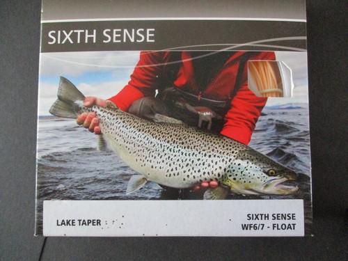 Airflo sesto senso - , wf