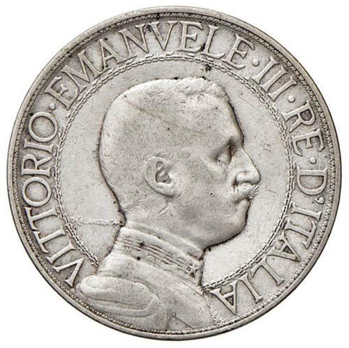 S1389 vittorio emanuele iii - s1389),