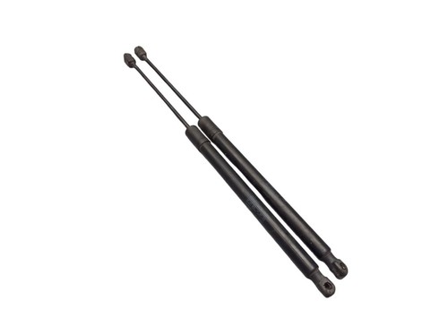 Portellone set per - vw, golf