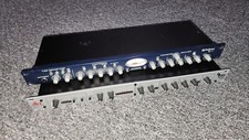 PreSonus Studio Channel strip