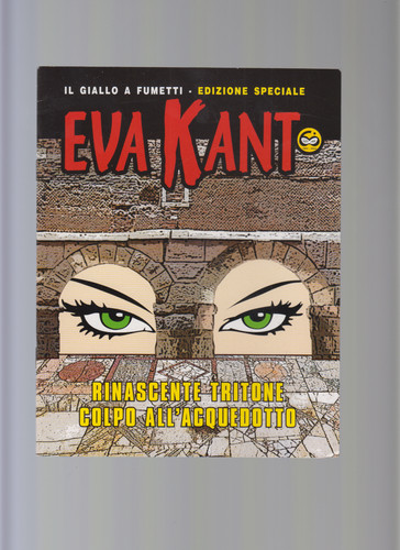 Diabolik edizione speciale - diabolik,