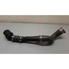 144601524R 1085615S04 Tubo