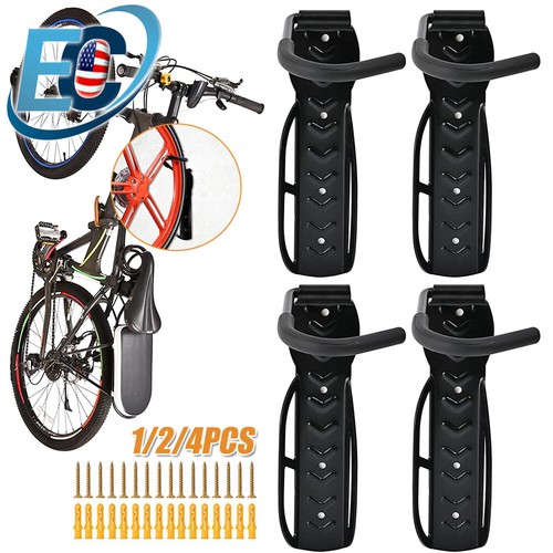 4pcs supporto a - supporto, parete