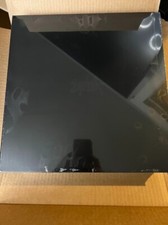 Travis Scott Utopia 2xLP