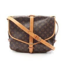 Borsa a tracolla Louis Vuitton
