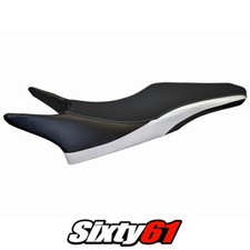 Honda crossrunner 800 - 800, vfr800x