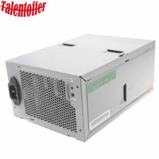 Per Dell Precision T7400