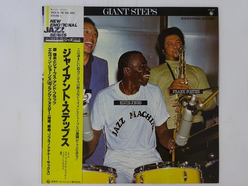 Off nobuo hara and - 30%off,