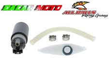 KIT POMPA BENZINA BMW F 800 GS 2006 2007 2008 2009 2010 2011 2012 2013 2014 2015