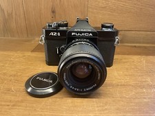*Near Mint ++* Fujica Fuji