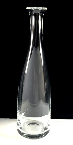 William yeoward crystal - william,