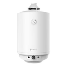 SCALDABAGNO GAS METANO  80