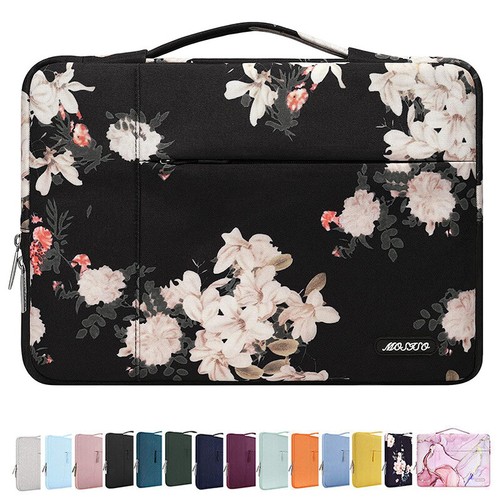 Custodia per laptop - ,