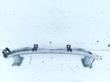 57711YC0109P TRAVERSA PARAURTI POST SUBARU OUTBACK (BR) STATION WAGON 2.0 D 16V 