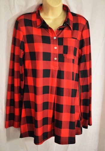 Blusa donna moyabo - blusa,