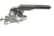 VW Golf 5 1K Freno a Mano Leva