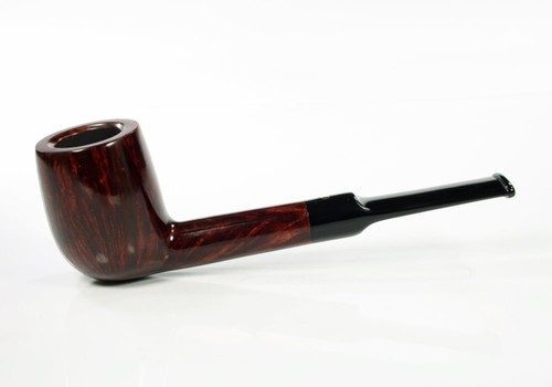 Savinelli punto oro 114 - savinelli,