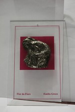 Bassorilievo Edizione d'Arte