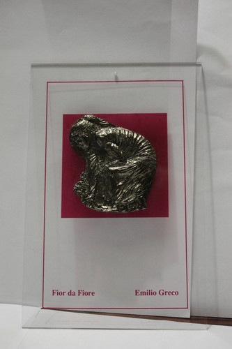 Bassorilievo edizione arte - bassorilievo,