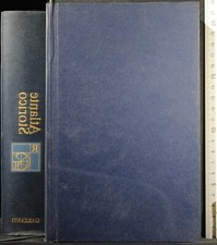 ATLANTE STORICO GARZANTI