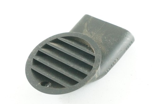 Bmw e30 cruscotto lato - bmw,