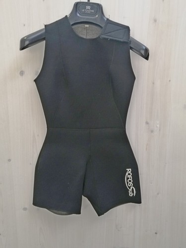 Rofos sub muta uomo - rofos,