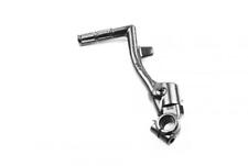 LEVA KICKSTART YAMAHA YFZ350