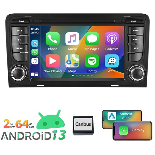 Autoradio android 15 - autoradio,