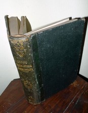 IL MALMANTILE RACQUISTATO DI