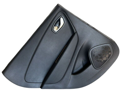 829a11902a pannello interno - 829a11902a,