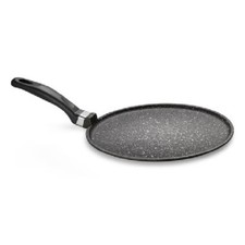 PIASTRA CREPERIE cuocitutto