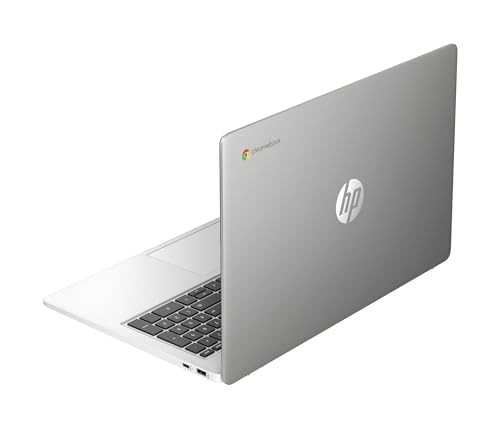 Chromebook 15a na0001sl - hp, 15a-na0001sl