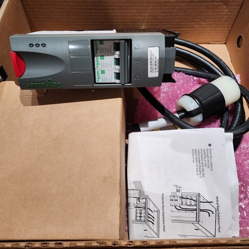 Apc pdm3520l2120 380 modulo - it,