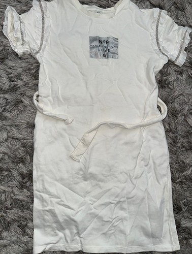 Abito shirt river island - t-shirt,