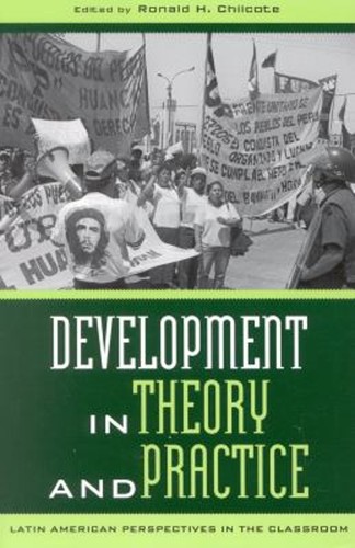 Development theory and - theory,