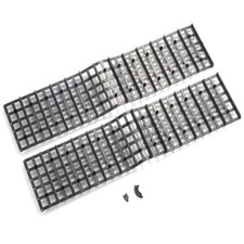 Piste per bruchi Kyosho -