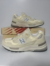 Teddy santis new balance - new, 992