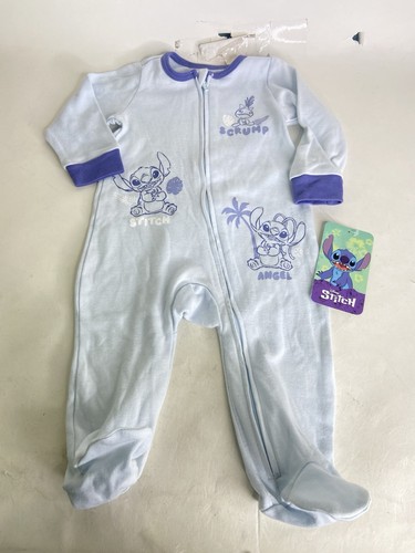 Pigiama body disney baby - pigiama,
