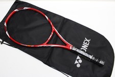 *NOS* 2012 YONEX VCORE TOUR 97