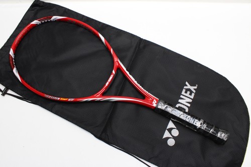 Nos 2012 yonex vcore tour - yonex, 97